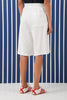 EASY LIVING BERMUDA WHITE