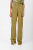 MELTEMI PANTS |OLIVE