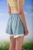 PLAYA SHORTS |BLUE