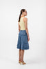 STARFRUIT TOP |BANANA