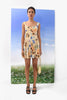 PARAISO DRESS