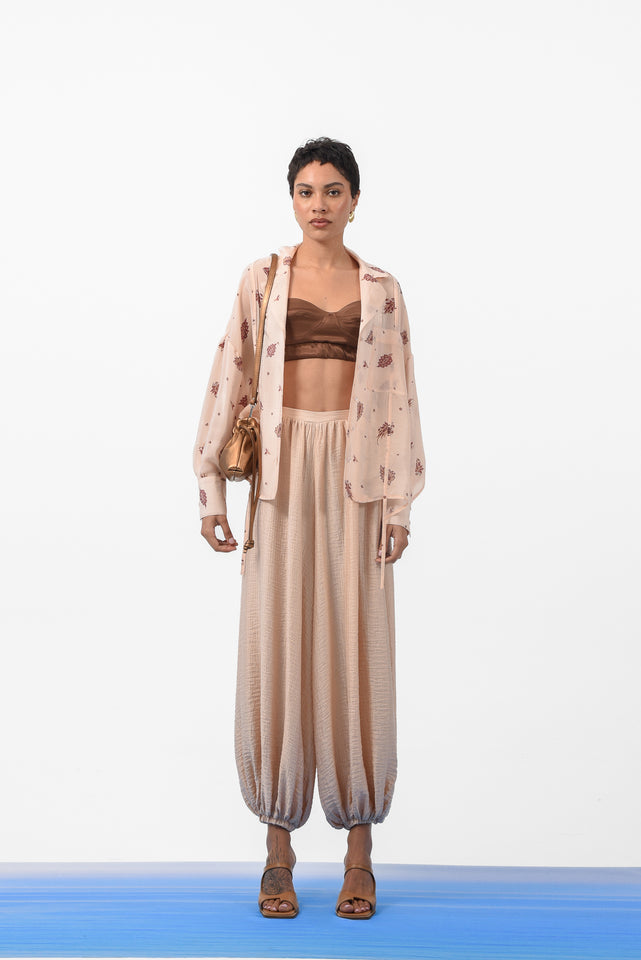 ALMYRA PANTS