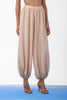 ALMYRA PANTS