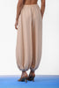 ALMYRA PANTS
