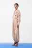 ALMYRA PANTS