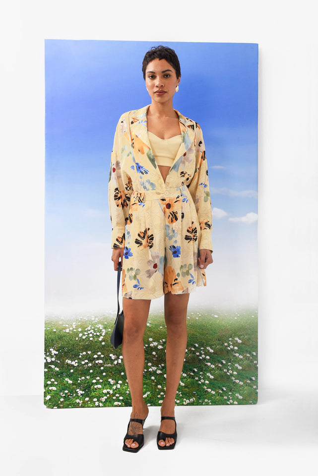 PARAISO SHIRT