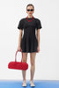 JULY DRESS |BLACK
