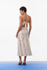 DAYLIGHT SKIRT |ECRU