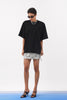 SERENE MINI SKIRT