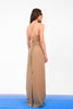 JUNE TOP BEIGE