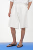 EASY LIVING BERMUDA WHITE
