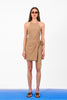 JUNE TOP BEIGE