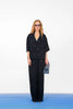 RIVIERA SHIRT DARK BLUE