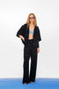 RIVIERA SHIRT DARK BLUE