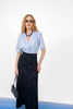 SKY SHIRT