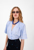 SKY SHIRT