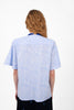 SKY SHIRT