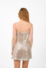 AMARA MINI DRESS