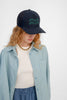 PLAYA SHIRT |BLUE