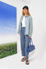 PLAYA SHIRT |BLUE
