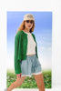 PLAYA SHORTS |BLUE
