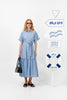 LIBERTY DRESS