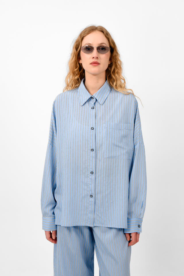 LIBERTY SHIRT