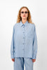 LIBERTY SHIRT