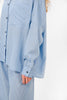 LIBERTY SHIRT