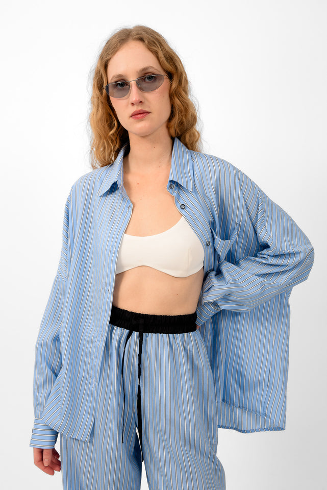 LIBERTY SHIRT