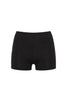 UNDERGARMENT SHORTS BLACK