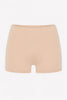 UNDERGARMENT SHORTS NUDE