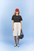 VACAY T-SHIRT |BLACK