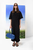EASY LIVING DRESS BLACK