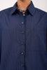 AZUL SHIRT