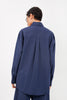 AZUL SHIRT