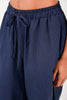AZUL SHORTS