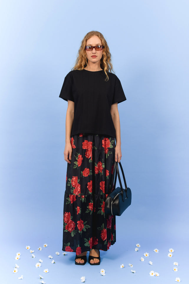 OASIS SKIRT