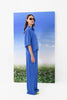 CAYO SHIRT BLUE