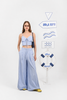 COAST TOP