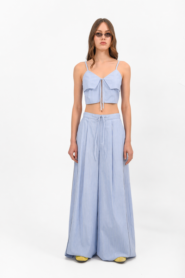 COAST PANTS