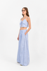 COAST PANTS