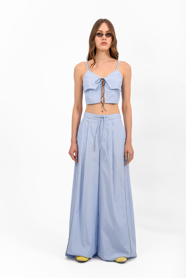 COAST PANTS