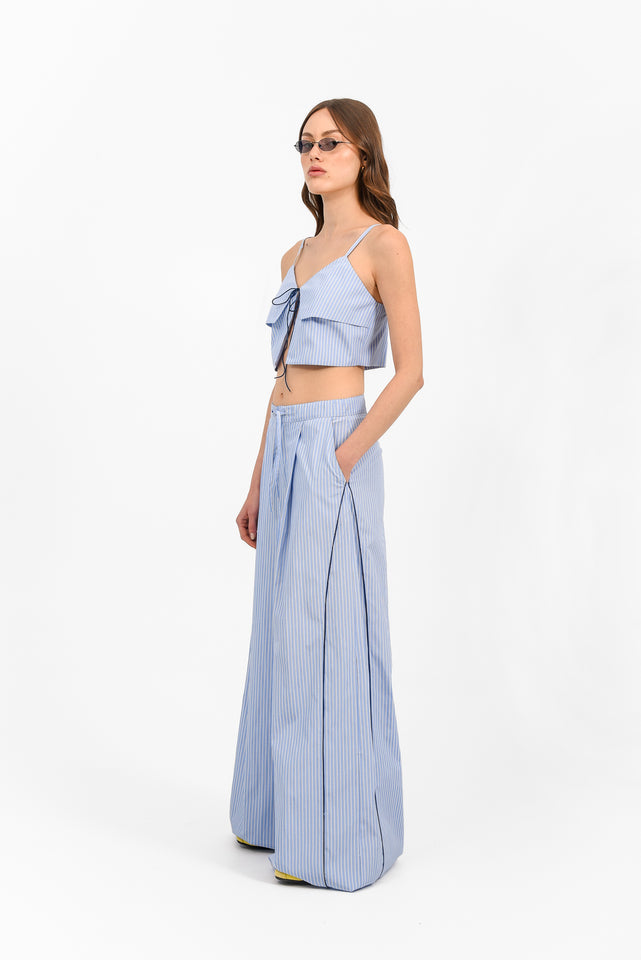 COAST TOP