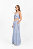 COAST PANTS