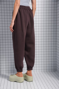 PROGRESS PANTS |BROWN