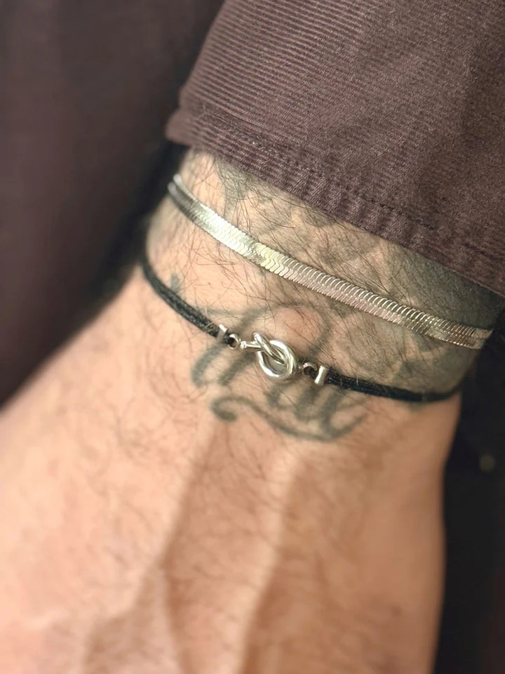MAX BRACELET