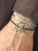 MAX BRACELET