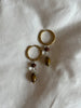 MARGAUX EARRINGS