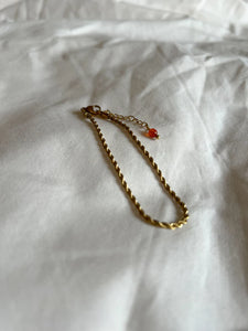 ANJELICA BRACELET